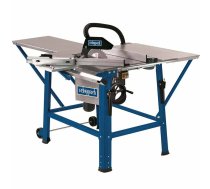 Scheppach TS310 230V 2,2kW galda zāģis SCH4901305901