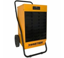 Master DH 44 mitruma atdalītājs 4140.002