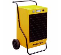 Master DH 26 mitruma atdalītājs 4140.001
