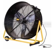 Master DF 30 P ventilators 4604.009