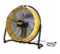 Master DF 20 P ventilators 4604.008