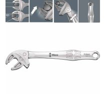 Wera Joker 6004 L (16-19mm) stellatslēga 05020101001