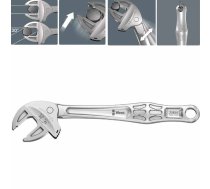 Wera Joker 6004 XXL (24-32mm) stellatslēga 05020102001