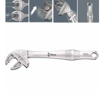 Wera Joker 6004 M (13-16mm) stellatslēga 05020103001
