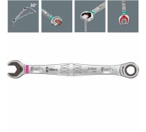 Wera Joker 6000 (8mm) tarkšķatslēga 05073268001