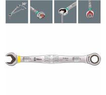 Wera Joker 6000 (10mm) tarkšķatslēga 05073270001
