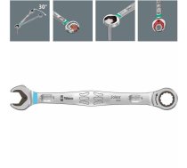 Wera Joker 6000 (11mm) tarkšķatslēga 05073271001