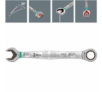 Wera Joker 6000 (13mm) tarkšķatslēga 05073273001