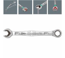 Wera Joker 6000 (15mm) tarkšķatslēga 05073275001