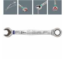 Wera Joker 6000 (16mm) tarkšķatslēga 05073276001