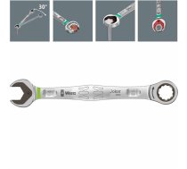 Wera Joker 6000 (18mm) tarkšķatslēga 05073278001