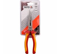YATO YT-21155 smailas knaibles 200mm VDE 1000V