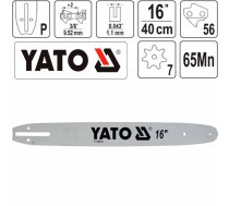 YATO YT-84919 sliede 40cm 3/8" 16" 56 0.043" P (YT-849477)