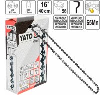 YATO YT-84953 chain 40cm 16" 3/8"