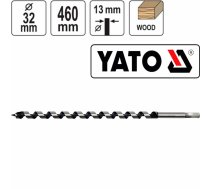 YATO YT-3291 urbis kokam 32x460mm