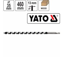 YATO YT-3293 urbis kokam 35x460mm