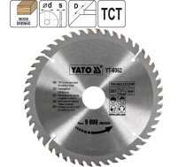 YATO YT-6062 disks kokam 184x30mm 50z