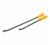 VOREL 34182 laužņu komplekts (2gb)