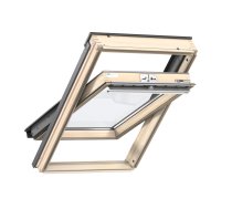 Velux GLL 1064 CK02 55x78cm