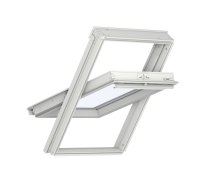 Velux GGU 0068 MK06 78x118cm