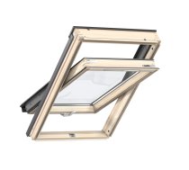 Velux GLL 1064b CK04 55x98cm