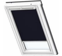 Velux DKL CK02 55x78cm