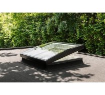 Velux ISU1093/CVU0225Q 60x60cm virsgaismas logs