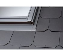 Velux EDS 55x78cm pieslēguma komplekts