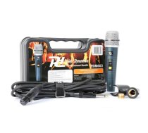 Power Dynamics PDM663 Dynamic mikrofons