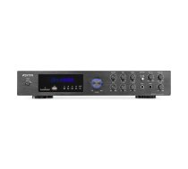 Fenton AV550BT 5.1 kanālu mājas kinozāles telpiskās skaņas uztvērējs