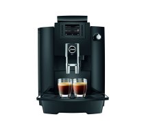 Kafijas automāts JURA WE6