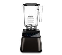 BLENDTEC DESIGNER 725 GUNMETAL