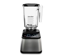 BLENDTEC DESIGNER 725 STAINLESS