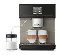 Kafijas automāts Miele CM 7550 OBSW