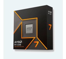 AMD Ryzen 7 9700X