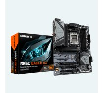 Gigabyte B650 EAGLE AX