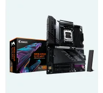 Gigabyte B850 AORUS ELITE WIFI7