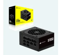 Corsair SF850 (2024) SFX
