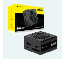 Corsair RM650e (2025)