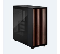 Fractal Design North XL Charcoal Black TG