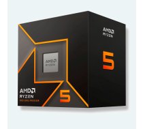 AMD Ryzen 5 8400F