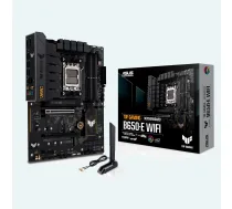 ASUS TUF Gaming B650-E WIFI