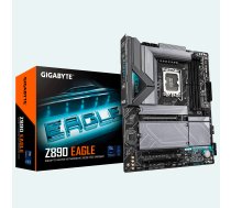 Gigabyte Z890 EAGLE