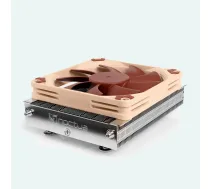 Noctua NH-L9a-AM5