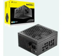 Corsair RM1000x SHIFT