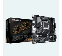 Gigabyte B650M D3HP