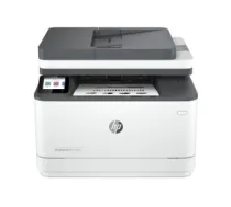 HP LaserJet Pro MFP 3102fdw melnbaltais lāzera daudzfunkciju printeris