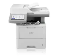 Printeris Brother MFC-L6910DN