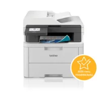 Brother DCP-L3560CDW 3-IN-1 daudzfunkciju krāsu lāzerprinteris