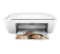 HP DeskJet 2620 daudzfunkcionālais printeris